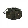 Worldwide carryall small - pontyos táska