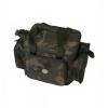Worldwide carryall small - pontyos táska