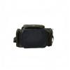 Worldwide carryall small - pontyos táska