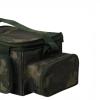 Worldwide carryall small - pontyos táska