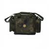 Worldwide carryall small - pontyos táska