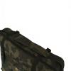 Worldwide chair bag - széktartó táska
