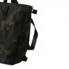 Worldwide chair bag - széktartó táska