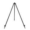 Worldwide weigh tripod - mérlegelő állvány