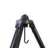 Worldwide weigh tripod - mérlegelő állvány