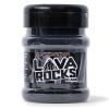 Lava Rocks - Black (fekete)