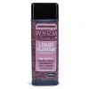 Liquid Flavour folyékony aroma - Worm (giliszta)