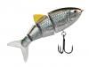 BBZ - 1 wobbler - Blue Back Herring / Fast Sinking