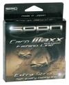 Carp Max 0,16mm (150m)