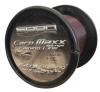 Carp Max 0,35mm (3000m)
