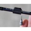 FreeStyle Horog és DropShot Klip - 2db