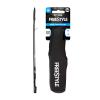 FreeStyle Rod Protector 2,1-2,4m botokhoz