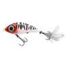 Iris Fatboy 85mm/24g Red Head Tiger