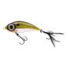 Iris Fatboy 85mm/24g Shad