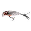 Iris Underdog 7cm/13g Shad