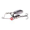 Larva S-bait 4cm/7g Roach