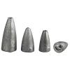 Lead Bullet Sinker 10,5g 5db/cs