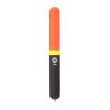 Pencil Float 20g - rablóhalas úszó