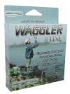 Waggler 0,12mm (150m)