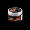 Bait Paszta - Red Pepper (150g)