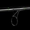 Black Method feeder 360XH 50-140gr feeder horgászbot