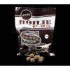 Bojli 16mm - P85 800g