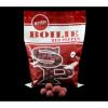 Bojli 20mm - Red Pepper 800g