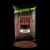 Carp Bomb sweet spicy 1kg