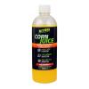 Corn juice 500ml chili-peach