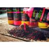 Corn juice 500ml chili-peach