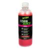 Corn juice 500ml krill