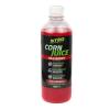 Corn juice 500ml mullberry