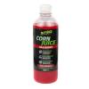 Corn juice 500ml mullberry