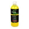 Corn juice 500ml natur