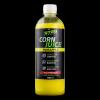 Corn juice 500ml pineapple