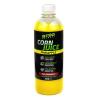 Corn juice 500ml pineapple