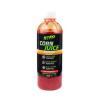 Corn juice 500ml sausage