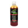 Corn juice 500ml sweet spicy