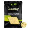 Fermented Groundbait - Tejsavas erjesztésű etetőanyag 900g
