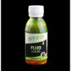 Fluo Liquid 120ml