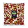 Futter Boilie 20mm 5kg - Gyümölcsös