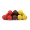 Futter Boilie 20mm 5kg - Halas