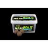 Hard Boilie 20mm - SP6
