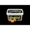 Hard Boilie 30mm - P85