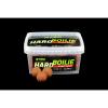 Hard Boilie 30mm - Sweet Spicy