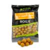 High Carb boilie 20mm 800g édeskukorica