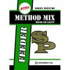 Method Mix - Green Mixture 800g