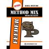 Method Mix - Krill Mixture 800g