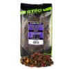 PVA-Spod mix 800g 3-5-8 mm fruit