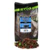 PVA-Spod mix 800g 3-5-8 mm halas